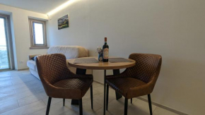 House of truelove/mountain pearl/45 to Verona Bosco Chiesanuova